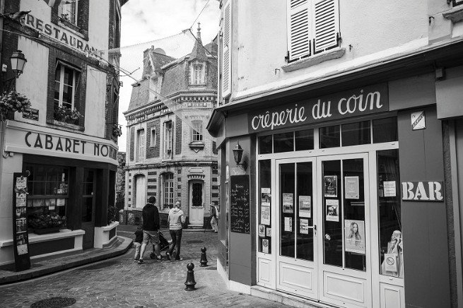 bKNE240720160468 mini